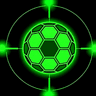 BallDuty
